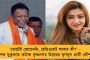 মোদীর কপালে লেখা আছে, বাংলা দখল হবে না - ভোট প্রচারে বেরিয়ে প্রধানমন্ত্রীকে কটাক্ষ পার্থর