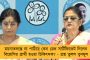 বিশ্বকাপের যোগ্যতা অর্জন পর্বে জিতল জার্মানি - জয় পেল ইংল্যান্ড, ইতালি, ফ্রান্স, স্পেন