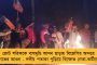 এবার কৃষক আন্দোলনের নেতৃত্বে মেয়েরা! - আন্তর্জাতিক নারী দিবসে ট্র‍্যাক্টর চালিয়ে দিল্লী যাচ্ছেন ৪০ হাজার মহিলা