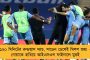 একটা ম্যাপ চেয়েও পাওয়া গেল না! - রেলের দায়িত্বজ্ঞান নিয়ে প্রশ্ন মমতার