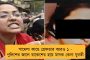 ১২০ মিনিটের রুদ্ধশ্বাস ম্যাচ, সাডেন ডেথেই মিলল জয়! - গোয়াকে হারিয়ে আইএসএল ফাইনালে মুম্বই