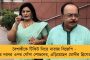 লালবাজারে গান স্যালুটে চিরবিদায় স্ট্র্যান্ড রোডের আগুনে মৃত এএসআইকে - কান্নায় ভেঙে পড়লেন স্ত্রী