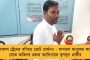 নন্দীগ্রামে মুখ্যমন্ত্রীর ওপর হামলা উদ্দেশ্যপ্রণোদিত - হাইকোর্টে দায়ের মামলা, কমিশনের দ্বারস্থ তৃণমূল