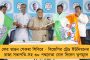 চোট নিয়ে বিরোধীদের কদর্য মন্তব্যে নিন্দার ঝড় দেশজুড়ে - মুখ্যমন্ত্রীর পাশে জাতীয় স্তরের নেতারা