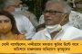 তাজমহলে শিবপুজো করার চেষ্টা - গ্রেফতার হিন্দু মহাসভার ৩ সদস্য
