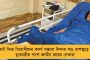 ভোটমুখী বঙ্গে ক্রমেই চড়ছে পারদ - আগামী কয়েক দিনে আরও বাড়বে তাপমাত্রা, জানাল হাওয়া অফিস
