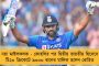 টেট দুর্নীতিতে অভিযুক্ত বিজেপি প্রার্থী বিশ্বজিৎ - কালনায় তৃণমূলের হয়ে প্রচারে গেরুয়াশিবিরের কর্মীরা