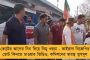 পদত্যাগ করে যাচ্ছেন না কেন? – শিশিরের সাংসদ পদ বাতিলের দাবিতে স্পিকারকে চিঠি তৃণমূলের