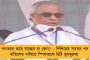 প্রার্থী নিয়ে চরমে ক্ষোভ - কর্মীদের বিদ্রোহ ঘোষণায় মালদহে ছন্নছাড়া বিজেপি