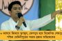 ধরাশায়ী মোদী-শাহ, ‘সুপার মারিও’ মমতা – নির্বাচনের আগে ভিডিও গেমের আদলে অভিনব প্রচার তৃণমূলের