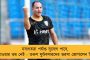 বিশ বাঁও জলে জলপাইগুড়ির বন্ধ চা নিলাম কেন্দ্র খোলার সম্ভাবনা - কেন্দ্রের বিরুদ্ধে আন্দোলনের পথে ক্ষুব্ধ চা ব্যবসায়ীরা