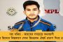 এবার টিকিট না পেয়ে দলীয় পদে ইস্তফা বিজেপি নেতা দুলাল বরের - দিলেন দলত্যাগের হুমকিও