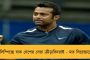 এবার টিকিট না পেয়ে দলীয় পদে ইস্তফা বিজেপি নেতা দুলাল বরের - দিলেন দলত্যাগের হুমকিও