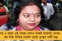 সংখ্যালঘু ভোট কাটতে বিজেপি টাকা দিয়ে ওদের নির্বাচনে নামিয়েছে – নাম না করে আইএসএফ-কে কটাক্ষ মমতার