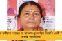 ঋতুমতী অবস্থাতেই সরস্বতী পুজোর জের - কলেজ পড়ুয়া ছাত্রীকে ধর্ষণের হুমকি বিজেপি সদস্যের