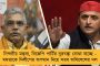 কালিয়াগঞ্জের বিজেপি প্রার্থীর বিরুদ্ধে আন্দোলনে কর্মীরা - বিপাকে গেরুয়াশিবির
