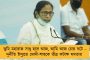 বিজেপি হল বহিরাগত গুন্ডাদের পার্টি, জঞ্জালের দল - পাথরপ্রতিমা থেকে পদ্মশিবিরকে তীব্র কটাক্ষ মমতার