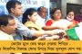 দ্বিতীয় দফায় ৫৩ শতাংশ অভিযুক্তকে টিকিট বিজেপির! - ১৬ জন পদ্ম প্রার্থীর বিরুদ্ধে রয়েছে গুরুতর ফৌজদারি মামলা