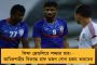 তারকেশ্বরে ছেঁড়া হল জোড়াফুলের ব্যানার-পতাকা, দেওয়াল লিখনেও কালি - বিজেপিকে বিরুদ্ধে কমিশনে তৃণমূল