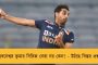 নদীয়ায় সব কেন্দ্রেই জনসঙ্ঘের হয়ে প্রার্থী হচ্ছেন বিক্ষুব্ধ বিজেপি নেতারা – ভোট কাটার আশঙ্কা পদ্মশিবিরের