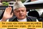ভুবনেশ্বর কুমার সিরিজ সেরা নয় কেন? - উঠছে বিস্তর প্রশ্ন
