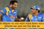 টিকা নেওয়ার পরেও করোনা আক্রান্ত জম্মু-কাশ্মীরের প্রাক্তন মুখ্যমন্ত্রী ফারুখ আব্দুল্লাহ - টুইট পুত্র ওমরের