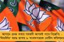 শচীন-ইউসুফের পর এবার করোনা আক্রান্ত ইরফান পাঠানও - টুর্নামেন্টের জৈব সুরক্ষা বলয় নিয়ে উঠছে প্রশ্ন