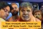 তারকেশ্বরে টাকার টোপ দিয়ে নির্দল প্রার্থীকে সরিয়ে দেওয়ার চেষ্টা - অভিযোগের তির বিজেপির দিকে
