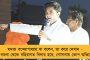 জলপাইগুড়িতে নির্দল হয়ে লড়ছেন বিদ্রোহী বিজেপি নেতারা - অস্বস্তি গেরুয়াশিবিরের অন্দরে