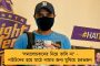 'আন্তর্জাতিক স্তরে দলকে সাফল্য এনে দেওয়াই মূল লক্ষ্য' - ফের একবার মোহন-কোচের দায়িত্ব পেয়ে জানালেন হাবাস
