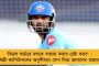 'সমালোচকদের নিয়ে ভাবি না' - নাইটদের হয়ে মাঠে নামার জন্য মুখিয়ে হরভজন