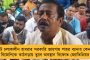 দুর্বল বোলিং বিভাগ, অপরিকল্পিত ক্যাপ্টেন্সি! - ম্যাক্সওয়েল-ডিভিলিয়ার্স ঝড়ে উড়ে গেল কেকেআর