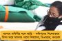 একাই 'একশো'! - দুরন্ত শতরান করেও ট্র্যাজিক নায়ক রাজস্থানের সঞ্জু স্যামসন