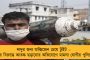 করব, লড়ব, জিতব! - করোনার বিরুদ্ধে লড়াইয়ে বার্তা নাইট শিবিরের
