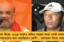 'এটাই সেরা শতরান, তবে শেষ মুহূর্তে হিসেব বদলে গেল' - জানালেন বিমর্ষ সঞ্জু