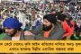 'সব মিথ্যে, ২০১৪ সালেও অমিত শাহের মতো গোর্খা সমস্যার সমাধানের কথা বলেছিলেন মোদী' - জানালেন বিনয় তামাং