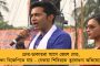 কাটল না জট - ইস্টবেঙ্গল ক্লাব-বিনিয়োগকারী দ্বন্দ্ব বছরের প্রথম দিন বারপুজোতেও