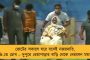 কৃষি আইনের বিরোধিতায় মে-র শুরুতেই সংসদ অভিযান কৃষকদের - তৈরি আগামী ২ মাসের যাবতীয় কর্মসূচীর খসড়া