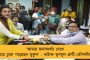 ভোটের কথা মনে পড়তেই কি রাতারাতি বিজ্ঞপ্তি প্রত্যাহার? - নির্মলাকে একযোগে কটাক্ষ ডেরেক-প্রিয়াঙ্কার