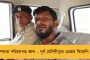 করোনার রোষে দেশের ক্রীড়াবিদরা - পাটিয়ালা সাই ও বেঙ্গালুরুতে আক্রান্ত ৩০ জন