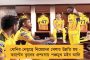 ওরা লোকজনকে ভোট দিতে বাধা দিচ্ছে– বুথ থেকেই রাজ্যপালকে ফোন মমতার