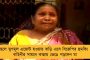 আর্জেন্টিনা সফরে অপরাজিত তকমা ধরে রাখাই প্রধান লক্ষ্য - প্রতিজ্ঞাবদ্ধ মনপ্রীত সিংহ