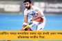 ছেলে তৃণমূল এজেন্ট হওয়ায় বাড়ি এসে বিজেপির হুমকি! - বাহিনীর সামনে কান্নায় ভেঙে পড়লেন মা