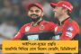 'স্মিথ নন, ধোনির জন্যই ২০১৭ সালে আইপিএল ফাইনালে উঠেছিল পুণে' - দাবি রজত ভাটিয়ার