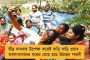 হার থেকে শিক্ষা নিক ফুটবলাররা - দল নিয়ে পরীক্ষা-নিরীক্ষা চলবেই, স্পষ্ট জবাব স্টিমাচের