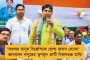 করোনা আক্রান্ত হয়ে হাসপাতালে ভর্তি শচীন তেন্ডুলকর! - টুইট করে জানালেন দুঃসংবাদ
