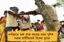 নির্বাচন কমিশন তো অমিত শাহই চালাচ্ছেন, ওনাকেই চেয়ারম্যান করা হোক – তীব্র কটাক্ষ মমতার