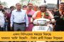 শুভমন-কারেনদের টেস্ট ক্রিকেটে আগ্রহ - স্বস্তি পাচ্ছেন নাইট অধিনায়ক মর্গ্যান
