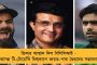 অস্ত্রোপচার ৮ই এপ্রিল - সেপ্টেম্বর পর্যন্ত মাঠের বাইরে শ্রেয়স