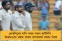 অস্ত্রোপচার ৮ই এপ্রিল - সেপ্টেম্বর পর্যন্ত মাঠের বাইরে শ্রেয়স